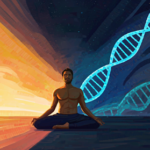 The Chronotype Retreat: Aligning Yoga Sequences To Your Specific Genetic Sleep Architecture