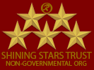 Shining Stars Trust (NGO)